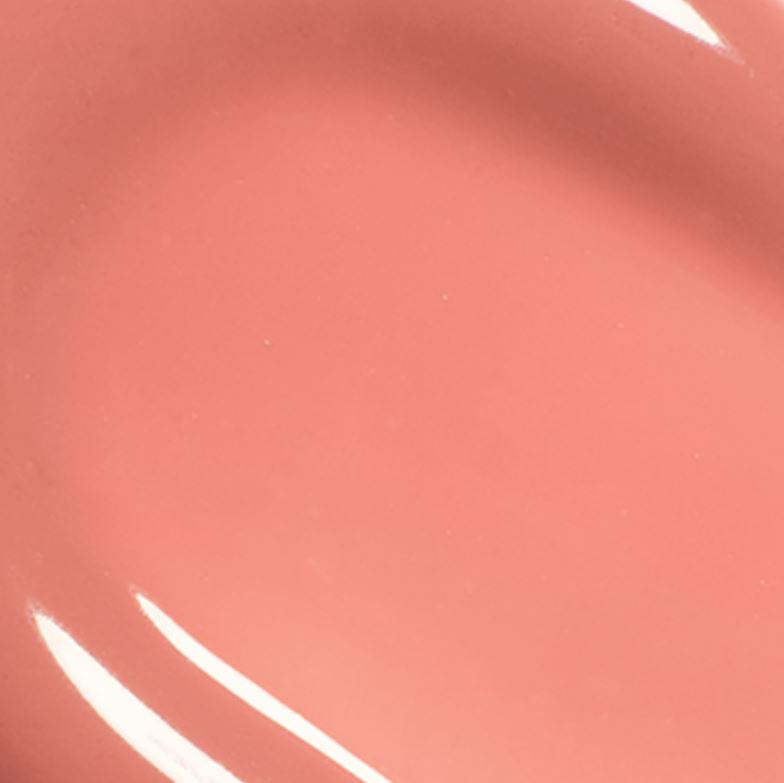 Colorgram Tanghulu Tangle Tint Milk 10 Colors