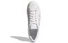 adidas Superstar 'Size Tag - Off White' FY5478