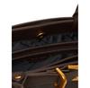 Bag Gino Rossi Gino Rossi CEO-ZINNA Brown
