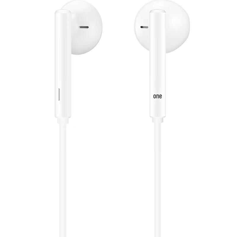 Huawei CM33 Wired Type-C In-Ear Earphones