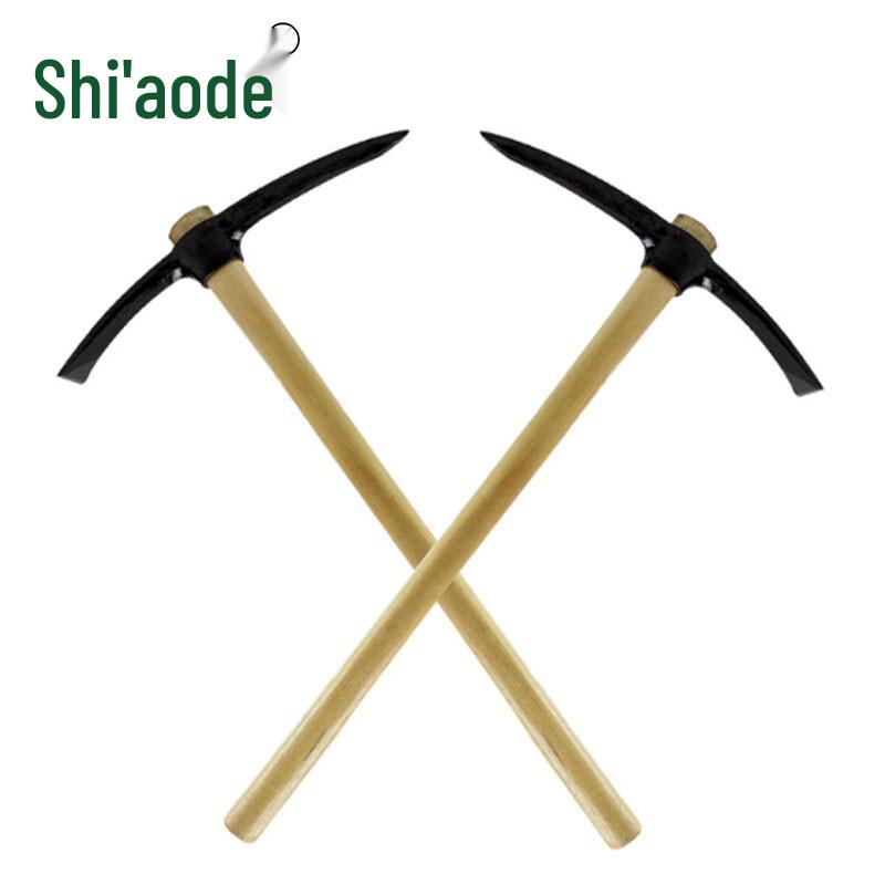 Outdoor Entrenching Tool Large