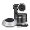 Périphériques informatiques – Webcams