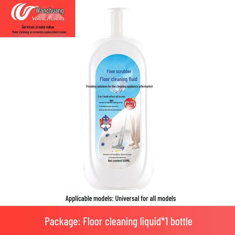 Kompatible Walzenbürste Filter für Tineco Station/3.0 Plus/LCD/LED Bodenwäscher