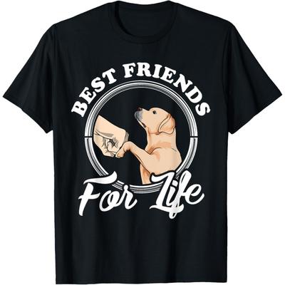 Tricouri și maiouri – Tricouri