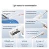 Mijia Wireless Car Washer