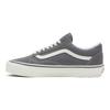Old Skool Reissue 36 LX
