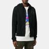 OFF WHITE SS19 Sweatshirt Men's Black OMBE001R190030101008