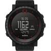 Orologio Sportivo Outdoor Suunto Modello Core 3 Bar Resistente all'Acqua