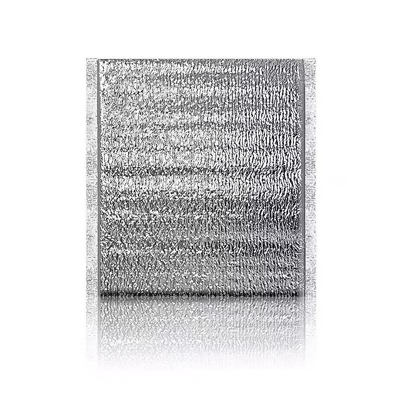Hundun Aluminum Foil Cooler Bags