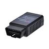 SMARTBIMMERENET Wi-Fi-adapter for BimmerCode Ideell for koding av BMW MINI Leveres med ekspertmodushåndbok