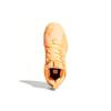 New Adidas Harden Vol. 5 Futurenatural Acid Orange H68686