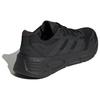 adidas Questar 2 Schuhe 'Core Black' IF2230