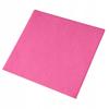 All Purpose Cloth - Red Universal Cloth - 1 pc