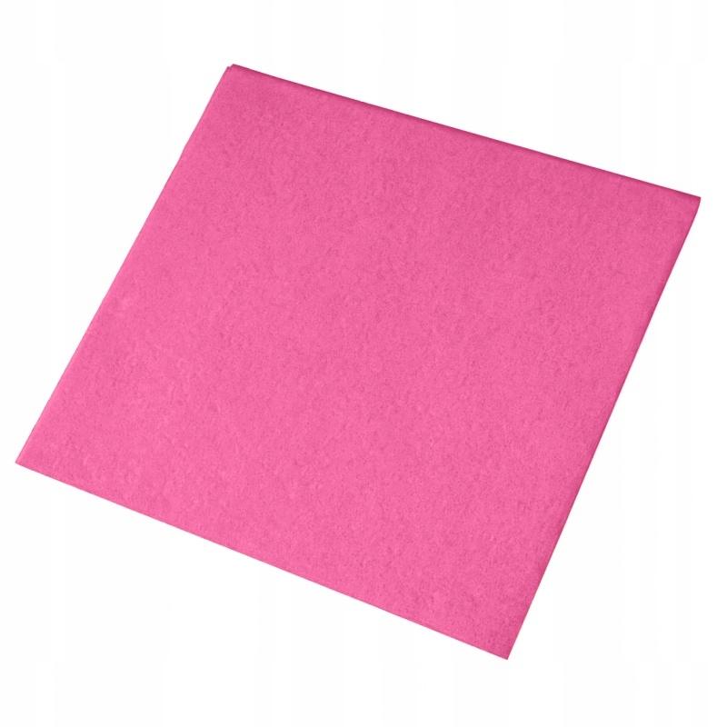 All Purpose Cloth - Red Universal Cloth - 1 pc