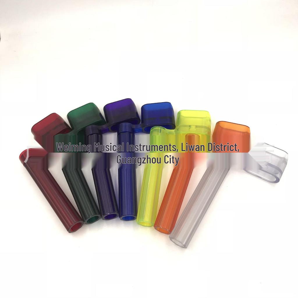Alice A009 Guitar String Winder