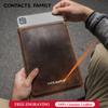 Tablet PC Aksesuarları – Tablet kılıfları
