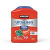 Kirkland Signature Ultra Pack Laundry 140 Tablets [Costco] Detergent,