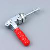 GH 36202M Toggle Clamp Smooth Action Quick Release for Woodworking Welding Electronic Equipment Repair Tools
