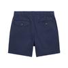 Ralph Lauren Boys Chino Shorts