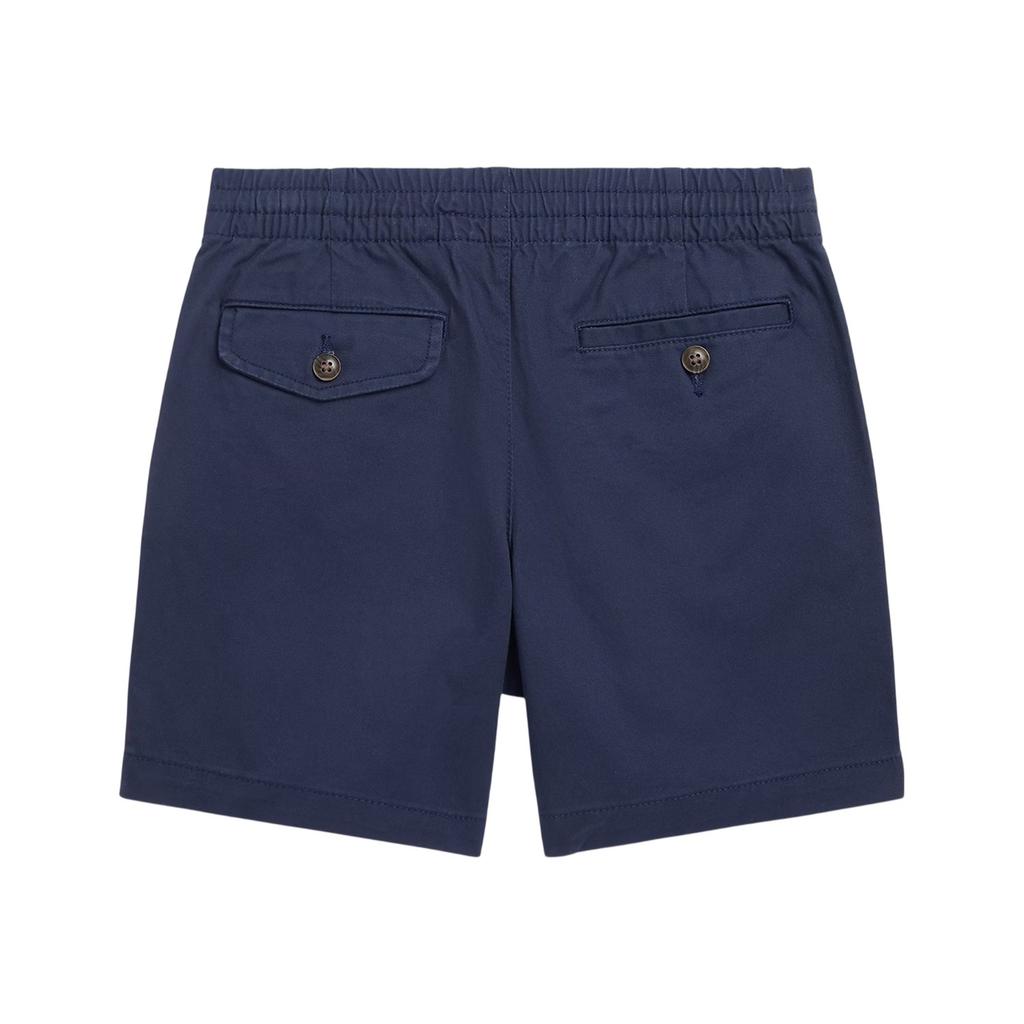 Ralph Lauren Boys Chino Shorts