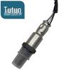 Compatible Rear Oxygen Sensor for Nissan Tiida, Livina, Junyi, Qashqai, and Sylphy - Eliminates Fault Light