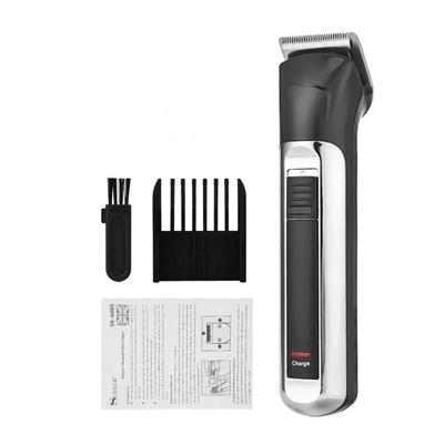 nova new professional men's electric shaver