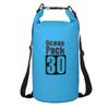 Pvc 2l30l Waterproof Dry Bag Sack Ocean Pack Floating Boating Camping Kayaking