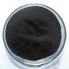 1000gClothing Dyes Disperse Dyes Nylon/polypropylene/chloroprene/acrylic Fabric Special Colorant Refurbished Old Clothes