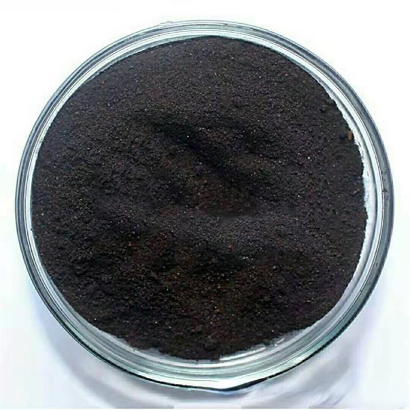 1000gClothing Dyes Disperse Dyes Nylon/polypropylene/chloroprene/acrylic Fabric Special Colorant Refurbished Old Clothes