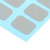 1/2 Set Ingrown Toenail Corrector Tools Pedicure Recover Embed Toenail Treatment Professional Foot Care Correction Tool