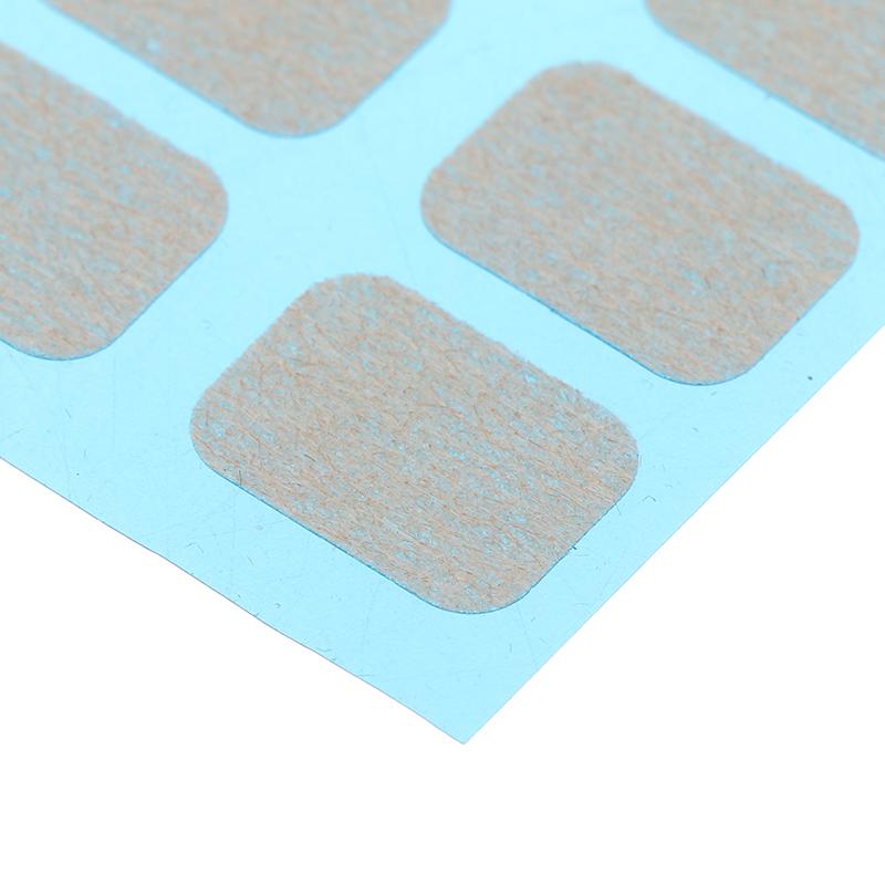 1/2 Set Ingrown Toenail Corrector Tools Pedicure Recover Embed Toenail Treatment Professional Foot Care Correction Tool