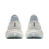 Anta Travel Step 3 Comfortable Fashion Fabric Shock Absorption Wear Resistant Low Top Casual Running Shoes Women sneaker 122625546-12