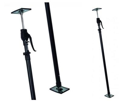 Wolfcraft Telescopic Ceiling Support 1.6 - 2.9 M