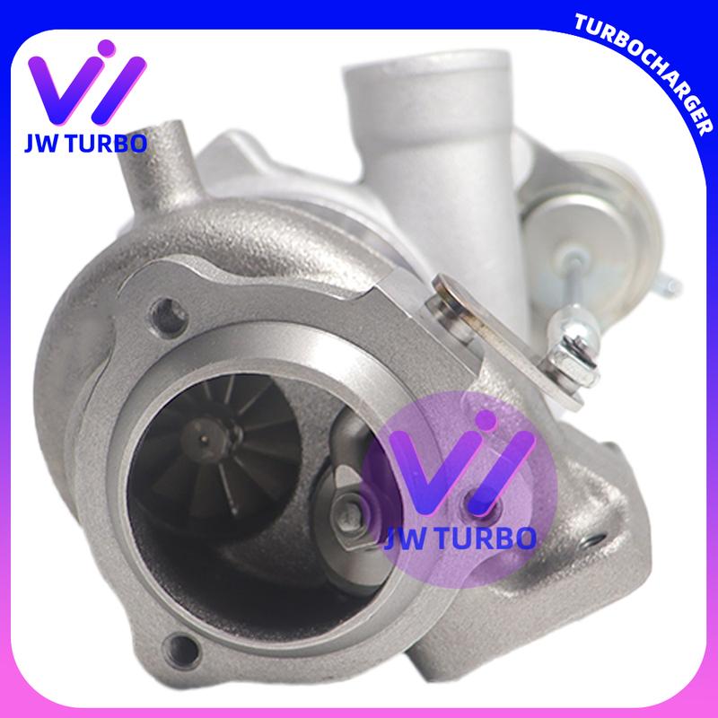 TD04HL Turbo TD04HL-15T-6 TD04HL-19T Turbocharger for Saab 9-3 Viggen 1999-2002 9-5 2.3L B235R 49189-01800 4918901800