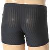 Fila Men S Droze Drf6633m