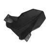 For Kugoo Kukirin G3 Pro Electric scooter Splash proof Front and Rear Mudguard Fenders Anti Collision Baffle Modified Accessory