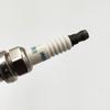 4pcs/lot 90919-01221 Iridium Spark Plug Fit For Toyota Avensis RAV4 Vista Noah 9091901221 SK20BGR11 SK20BGR-11