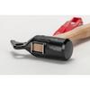 Snow Peak Peg Hammer Pro.S N-002