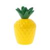 1pcs Tropical Pineapple Coconut Drinking Cup Juice Cups Straw Summer Luau Flamingo Birthday Beach Pool Party Hawaiian Decoration