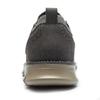 Herren Luxus Golfschuhe Bequeme Herren Übergröße 40-48 Leder Golfer Sport Trainings Sneaker Golfschuhe