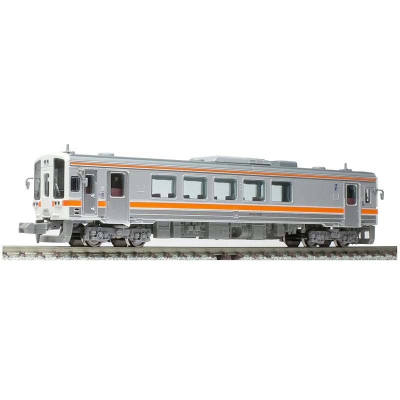 

micro ace N gauge Kiha 11-300 (T) Meimatsu Line A151 model railway diesel car
