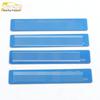Patrol Stainless Steel Anti-Scratch Scuff Strips for Bumper and Sill   