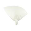1pc 23x35cm Wool Felt Sauna Hat Hair Head Protection Anti Heat Spa Sauna Hat Cleaning Cap Keep Warm Sauna Hat Bathroom Parts