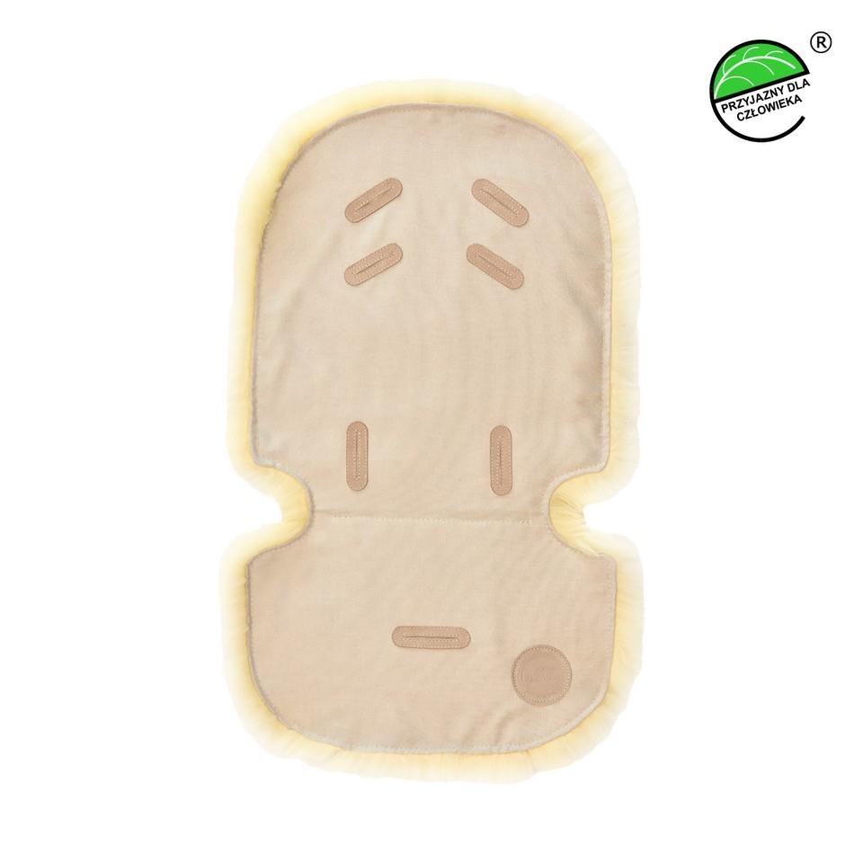 Relugan Stroller Insert