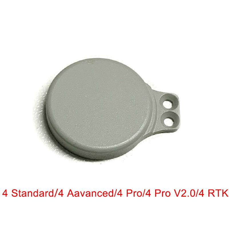 Phantom 4Pro Gimbal Yaw Motor 4 Pro V2.0 Gimbal Board 4 RTK Gimbal Roll Motor Yaw Arm 4 Advanced Camera for DJI Phantom 4 Series