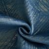 New Style Sofa Cushion Light Luxury Modern High-end Four-season Universal Backrest Cover Cloth Seat Cushion Sofa Cover Cushion