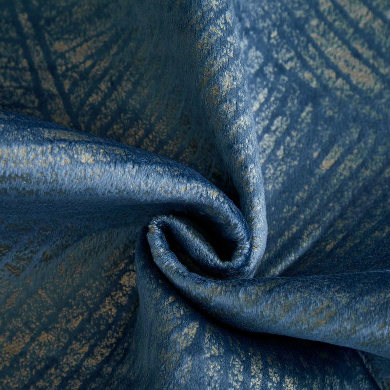 New Style Sofa Cushion Light Luxury Modern High-end Four-season Universal Backrest Cover Cloth Seat Cushion Sofa Cover Cushion
