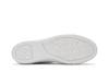 Men's Sneakers Converse Chuck Taylor All Star High 'White Monochrome'