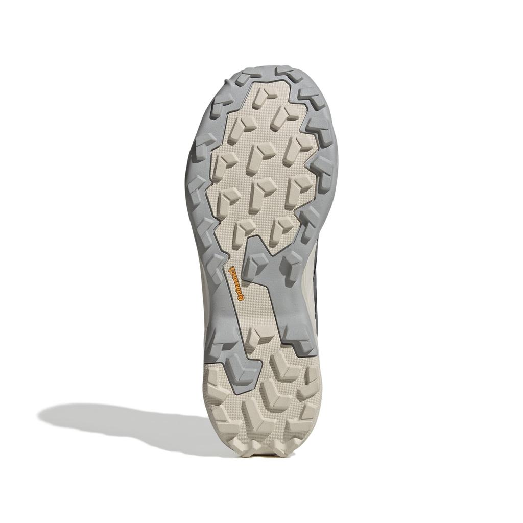 Adidas Terrex Skychaser AX5 NMQ33 Trekking Size Cm GORE-TEX Shoes, Carbon/Grey Four/Alumina (JQ6724), 27.0