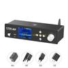 B03C HD950 Receiver BT5.0 DTSHD for Headphone Amplifier Speaker